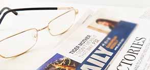 news