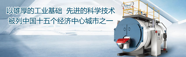 inner_banner1